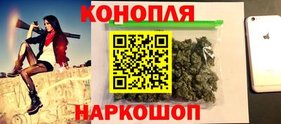 таблы Изобильный